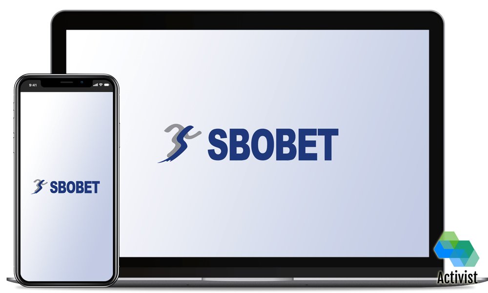 Ứng dụng SBOBET cá cược trên điện thoại
