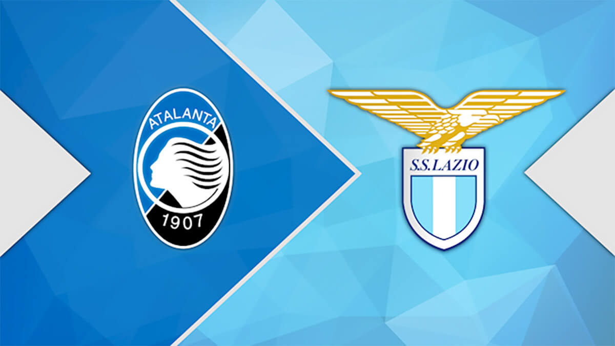Đành giá dự đoán kèo bóng Lazio vs Atalanta