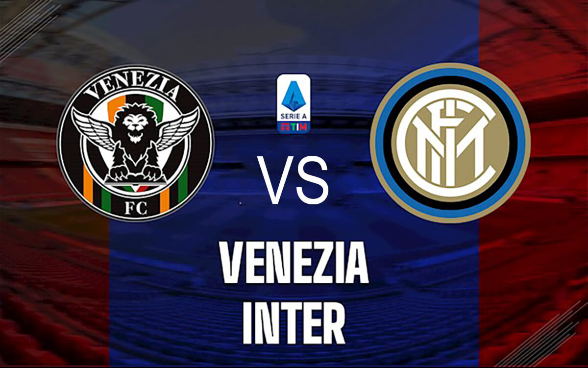 Đánh giá soi kèo Inter vs Venezia
