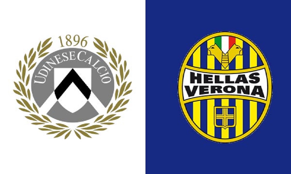 Soi kèo tỉ số giữa Hellas Verona vs Udinese
